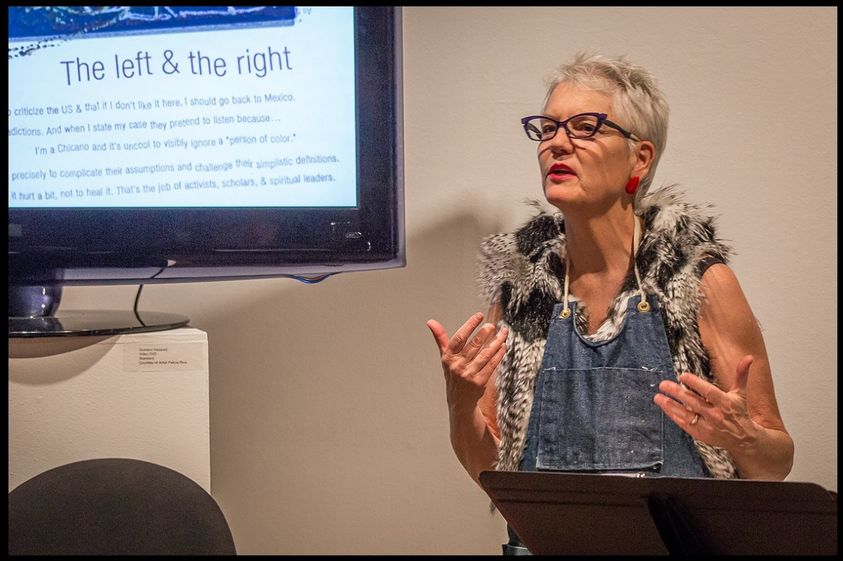 20141022_Rice_Sesnon_performance_0024-2-2_thumb