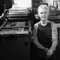 index_portrait_Cantor