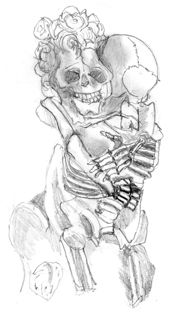 O.skeltons–embrace